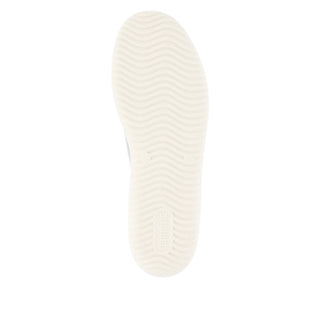 Remonte Women's Shoes | D1E02