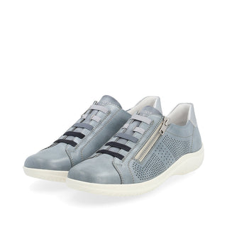 Remonte Women's Shoes | D1E02