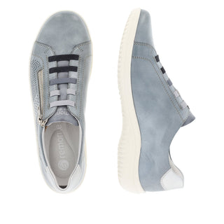 Remonte Women's Shoes | D1E02