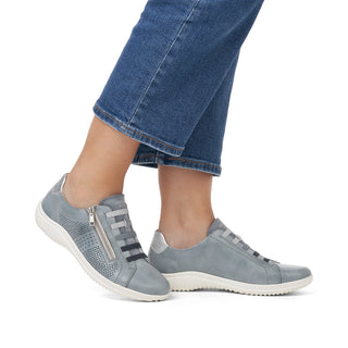 Remonte Women's Shoes | D1E02