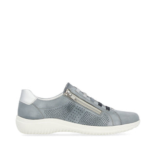 Remonte Women's Shoes | D1E02
