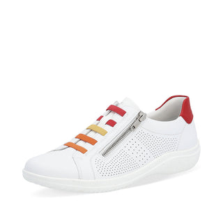 Remonte Women's Shoes | D1E02