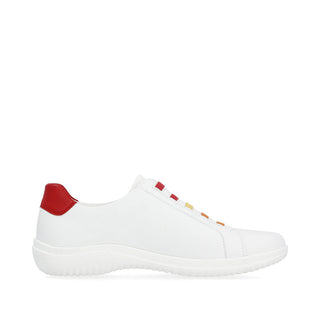 Remonte Women's Shoes | D1E02