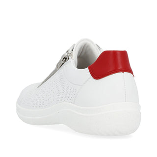 Remonte Women's Shoes | D1E02