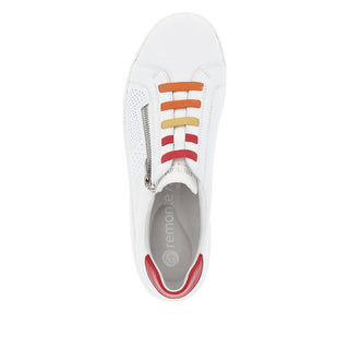 Remonte Women's Shoes | D1E02