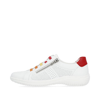 Remonte Women's Shoes | D1E02