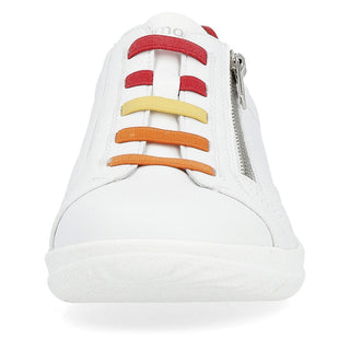 Remonte Women's Shoes | D1E02
