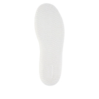 Remonte Women's Shoes | D1E02