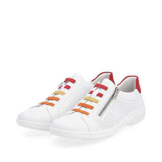 Remonte Women's Shoes | D1E02