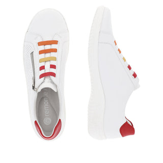 Remonte Women's Shoes | D1E02