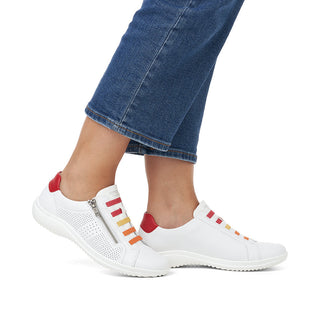 Remonte Women's Shoes | D1E02