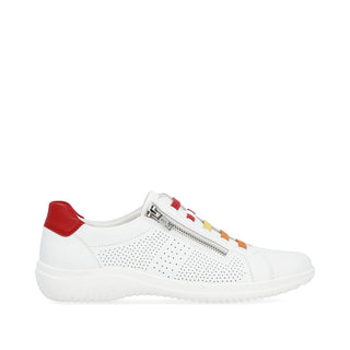 Remonte Women's Shoes | D1E02