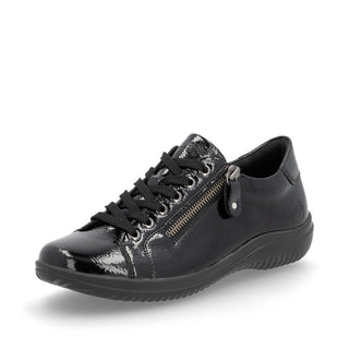 remonte Women's Lite N Soft Shoes | D1E03 - Image 1