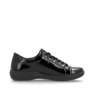 remonte Women's Lite N Soft Shoes | D1E03 - Image 2