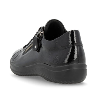 remonte Women's Lite N Soft Shoes | D1E03 - Image 3