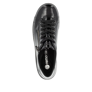 remonte Women's Lite N Soft Shoes | D1E03 - Image 4