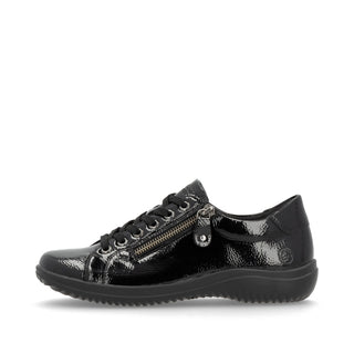 remonte Women's Lite N Soft Shoes | D1E03 - Image 5