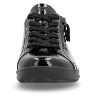 remonte Women's Lite N Soft Shoes | D1E03 - Image 6