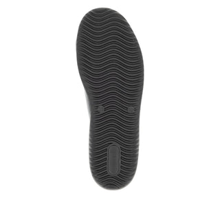 remonte Women's Lite N Soft Shoes | D1E03 - Image 7