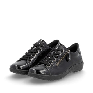 remonte Women's Lite N Soft Shoes | D1E03 - Image 8