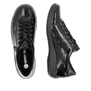 remonte Women's Lite N Soft Shoes | D1E03 - Image 9