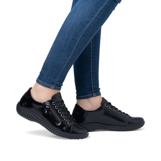remonte Women's Lite N Soft Shoes | D1E03 - Image 10