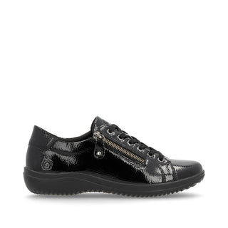 remonte Women's Lite N Soft Shoes | D1E03 - Image 11