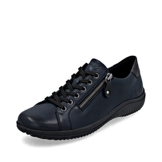 Women's Shoes | remonte D1E03 - Image 1