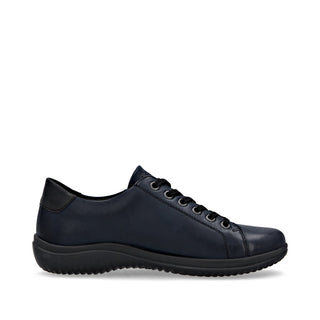 Women's Shoes | remonte D1E03 - Image 2