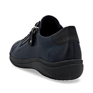 Women's Shoes | remonte D1E03 - Image 3