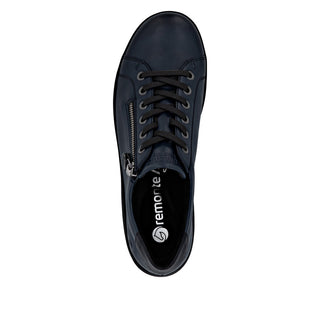 Women's Shoes | remonte D1E03 - Image 4