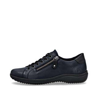 Women's Shoes | remonte D1E03 - Image 5