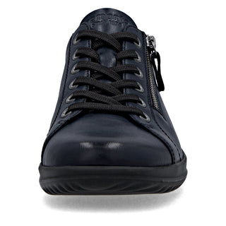 Women's Shoes | remonte D1E03 - Image 6