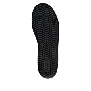 Women's Shoes | remonte D1E03 - Image 7