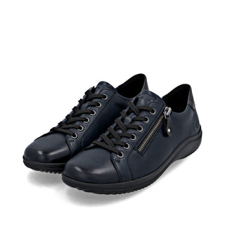 Women's Shoes | remonte D1E03 - Image 8