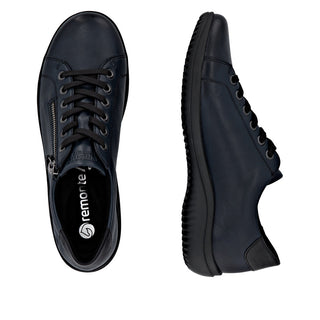 Women's Shoes | remonte D1E03 - Image 9