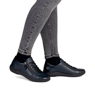Women's Shoes | remonte D1E03 - Image 10