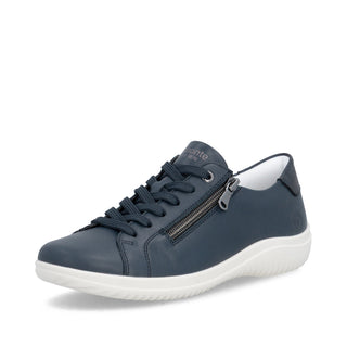 Remonte Women's Real Leather Shoes | D1E03 - Image 1