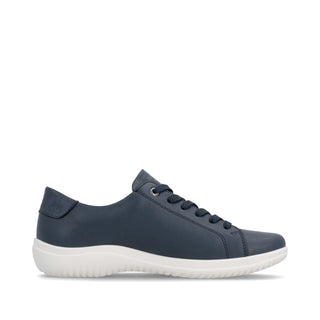 Remonte Women's Real Leather Shoes | D1E03 - Image 2
