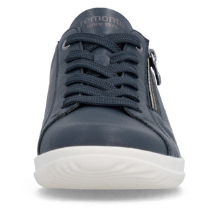 Remonte Women's Real Leather Shoes | D1E03 - Image 6
