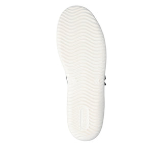 Remonte Women's Real Leather Shoes | D1E03 - Image 7