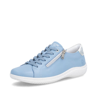 Remonte Women's Real Leather Shoes | D1E03 - Image 12