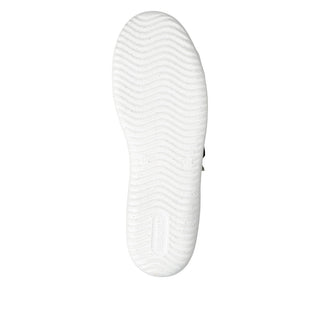 Remonte Women's Real Leather Shoes | D1E03 - Image 18
