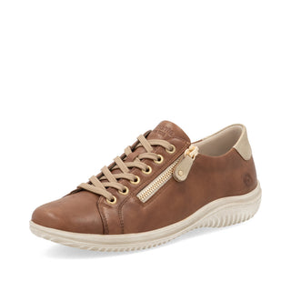 remonte Women's Lite N Soft Shoes | D1E03 - Image 12