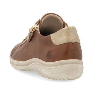 remonte Women's Lite N Soft Shoes | D1E03 - Image 14