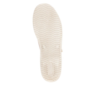 remonte Women's Lite N Soft Shoes | D1E03 - Image 18