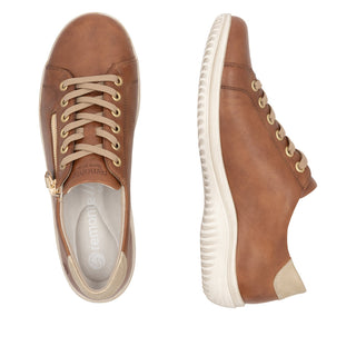 remonte Women's Lite N Soft Shoes | D1E03 - Image 20