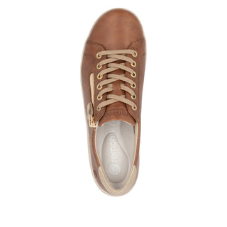 Women's Shoes | remonte D1E03 - Image 15
