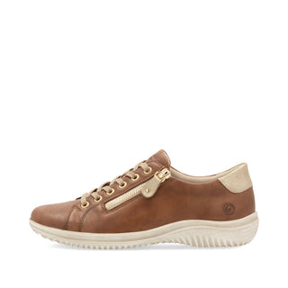 Women's Shoes | remonte D1E03 - Image 16