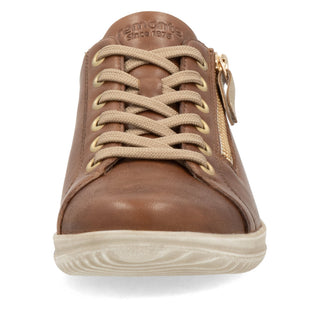 Women's Shoes | remonte D1E03 - Image 17